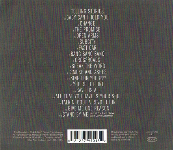 greatest-hits