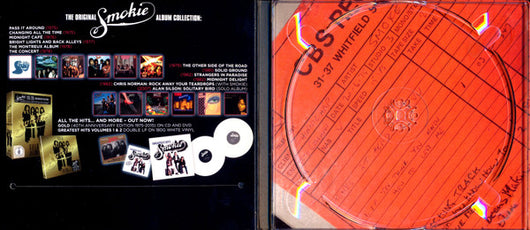 changing-all-the-time