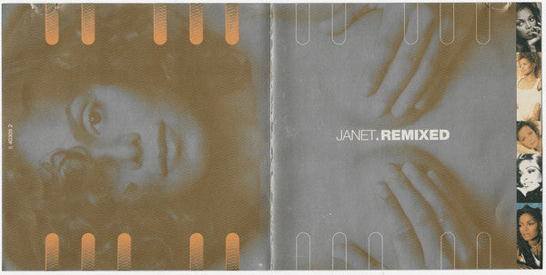 janet*-–-janet.remixed