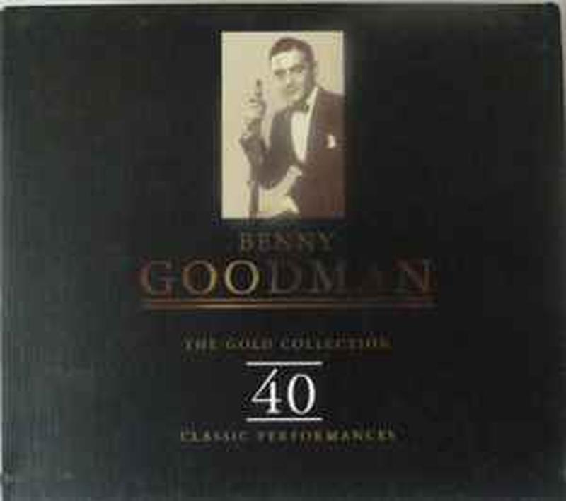 the-gold-collection