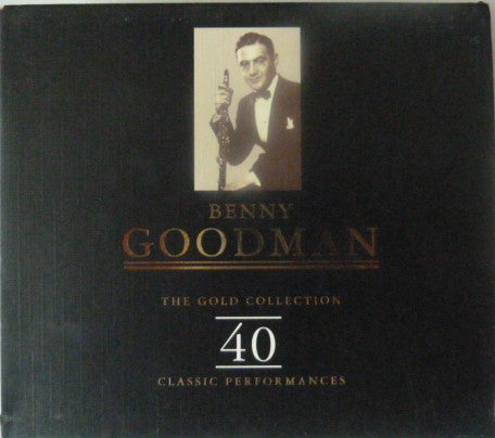 the-gold-collection