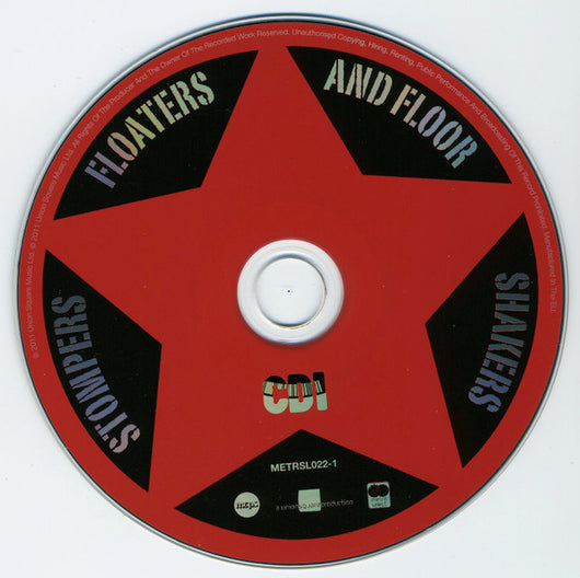 stompers,-floaters-and-floorshakers-(northern-soul)