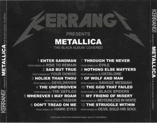 kerrang!-presents-metallica-the-black-album-covered