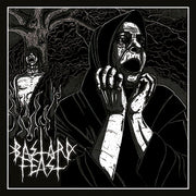 bastard-feast-–-osculum-infame