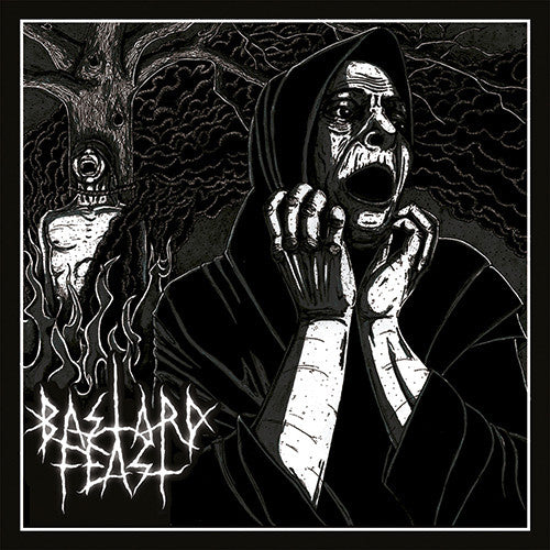 bastard-feast-–-osculum-infame