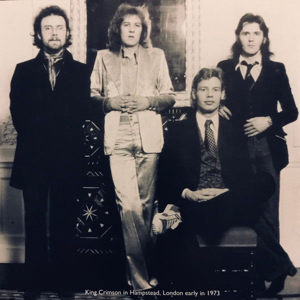 king-crimson-–-starless-and-bible-black