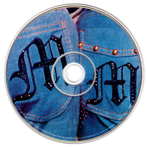 a-new-groove.-a-new-jean.