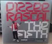 dizzee-rascal-–-the-fifth-