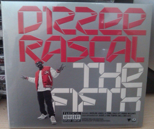 dizzee-rascal-–-the-fifth-