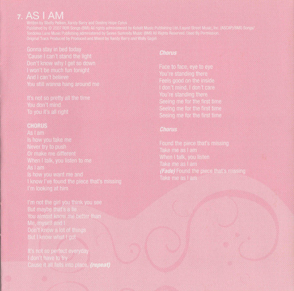 artist-karaoke-series:-miley-cyrus