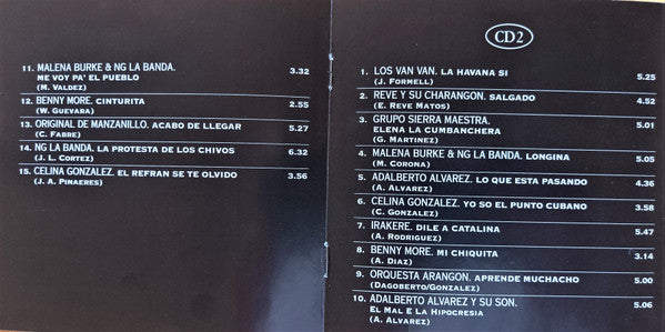 salsa-cubana---the-gold-collection
