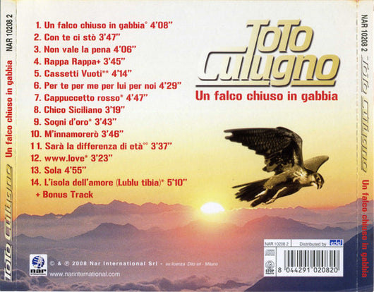 un-falco-chiuso-in-gabbia