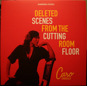 caro-emerald-–-deleted-scenes-from-the-cutting-room-floor