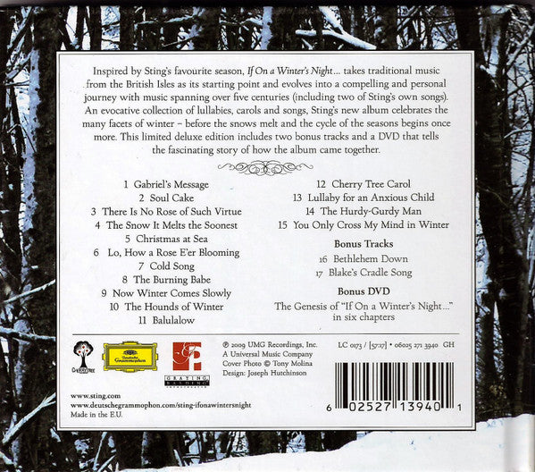 sting-–-if-on-a-winters-night...