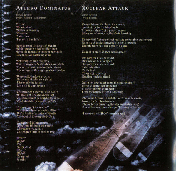 attero-dominatus