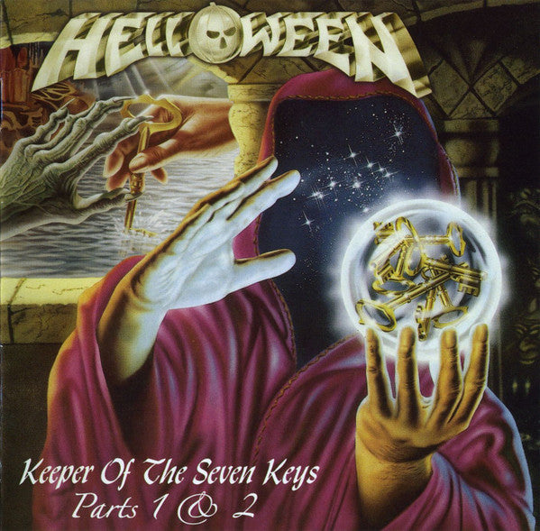 keeper-of-the-seven-keys-(parts-1-&-2)