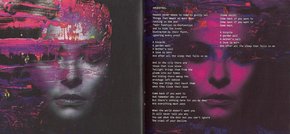 steven-wilson-–-hand.-cannot.-erase.