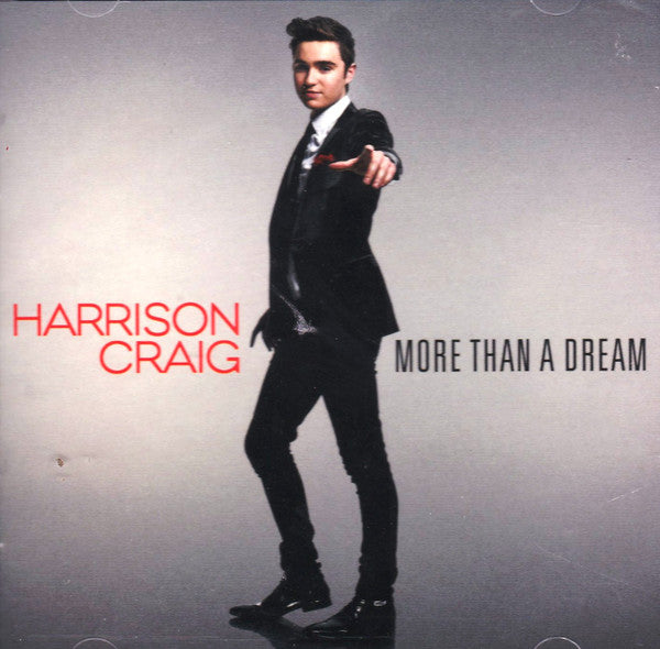 more-than-a-dream