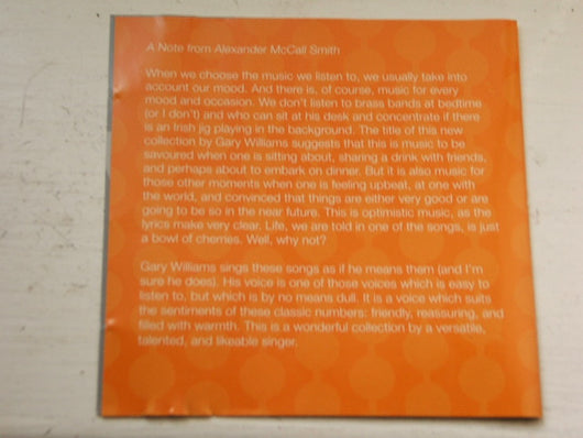 in-the-lounge-with-gary-williams-and-his-musicians