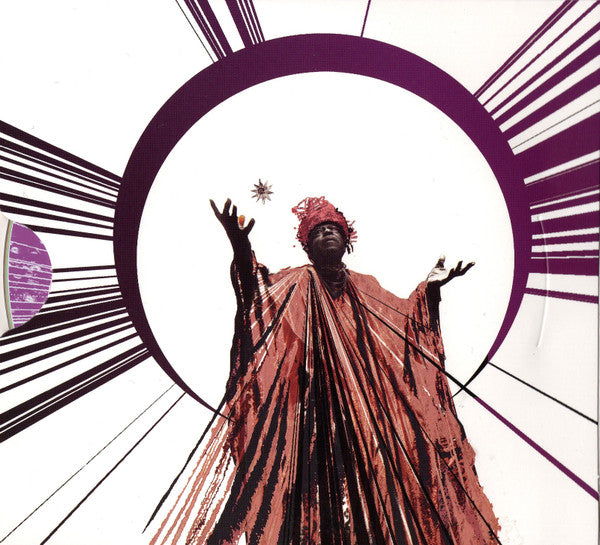 sun-ra-–-disco-3000-(complete-milan-concert-1978)