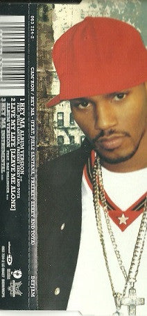 camron-featuring-juelz-santana,-freekey-zekey-&-toya-(2)-–-hey-ma