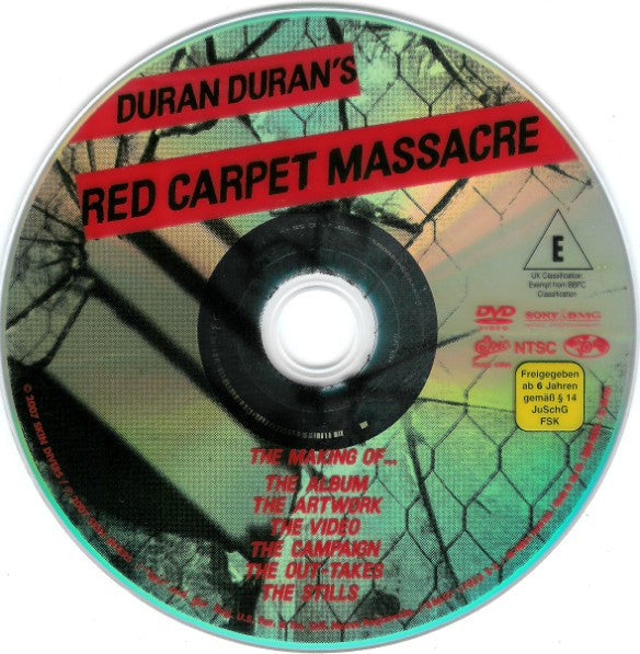 duran-duran-–-red-carpet-massacre
