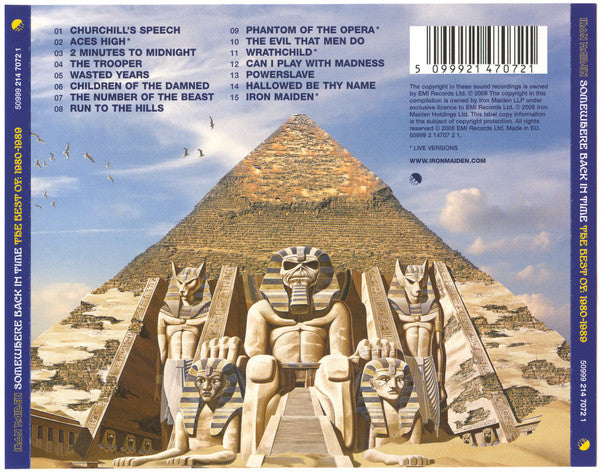 iron-maiden-–-somewhere-back-in-time-(the-best-of:-1980-1989)