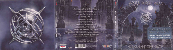 circle-of-the-oath