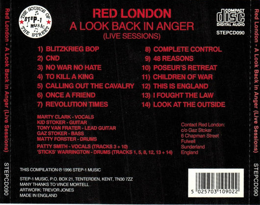 a-look-back-in-anger-(live-sessions)