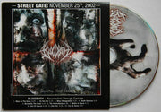 bloodbath-–-resurrection-through-carnage