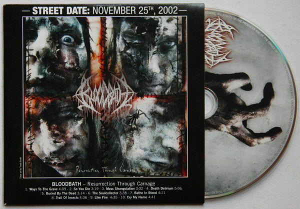 bloodbath-–-resurrection-through-carnage