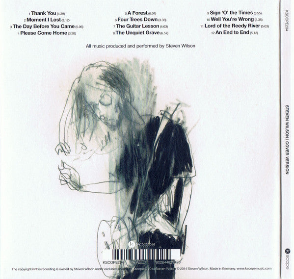 cover-version