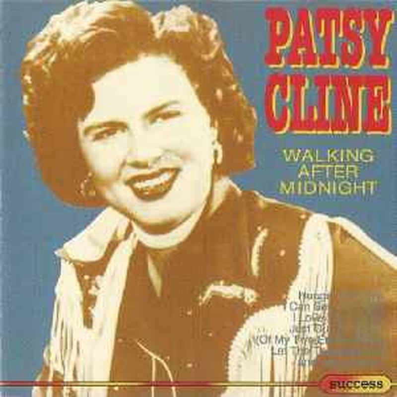 walking-after-midnight