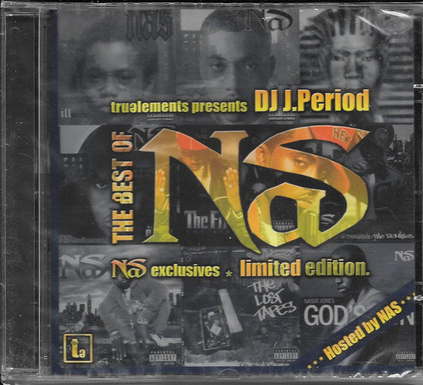 dj-j.period*-presents-nas-–-the-best-of-nas