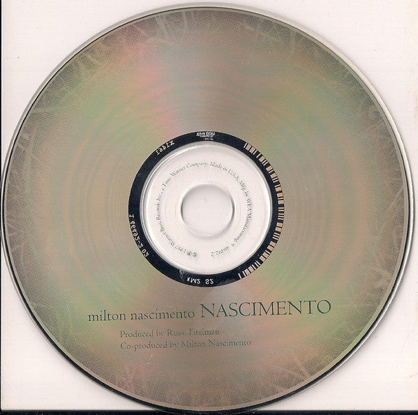 milton-nascimento-–-nascimento