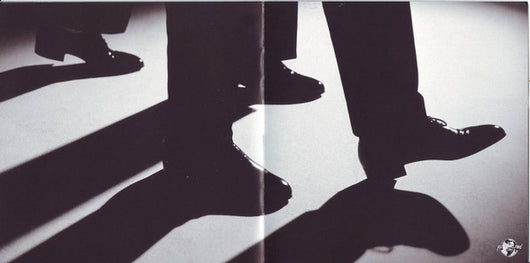 trans-europe-express