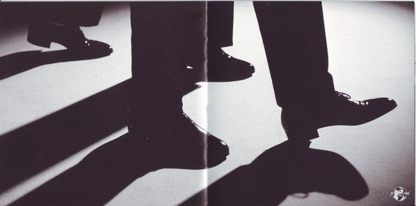 trans-europe-express