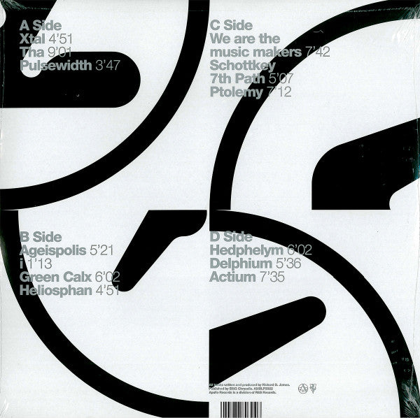 selected-ambient-works-85-92