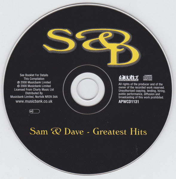 greatest-hits
