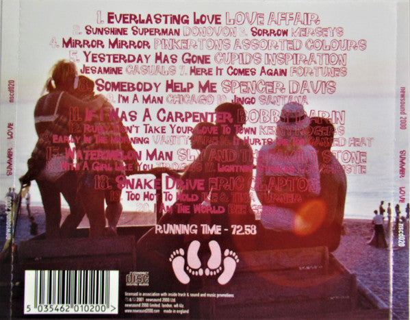 summer-of-love