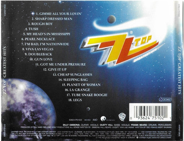 zz-top-–-greatest-hits