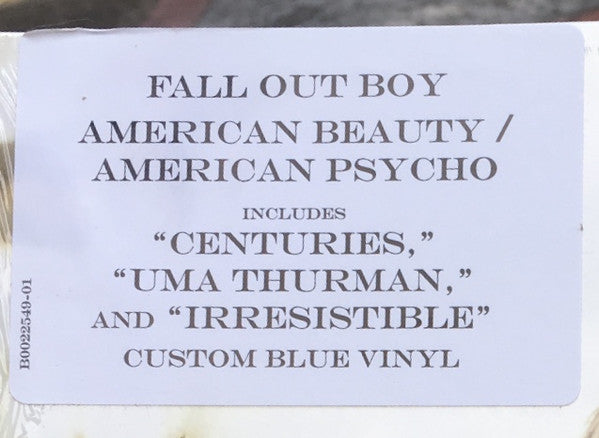 american-beauty-/-american-psycho