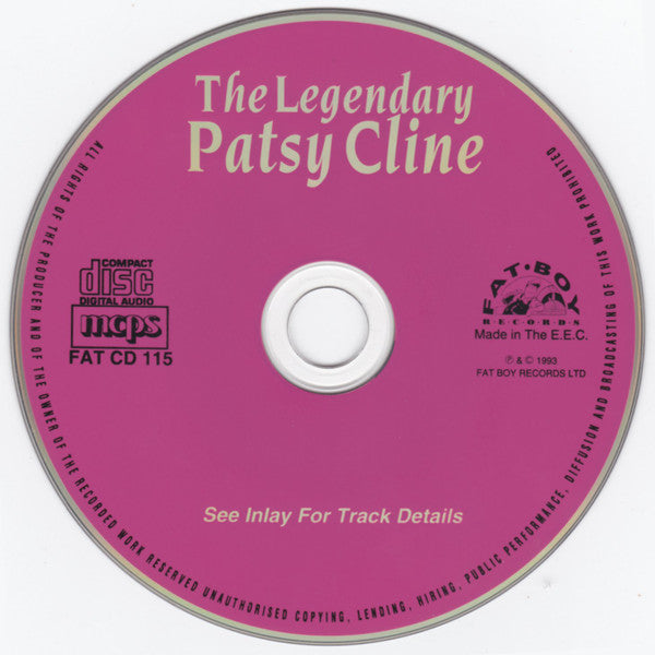 the-legendary-patsy-cline
