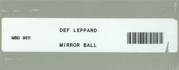 mirror-ball---live-&-more