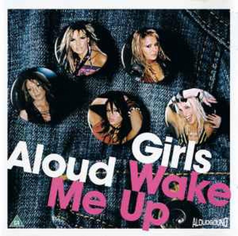 wake-me-up