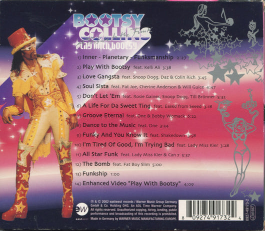 play-with-bootsy---a-tribute-to-the-funk