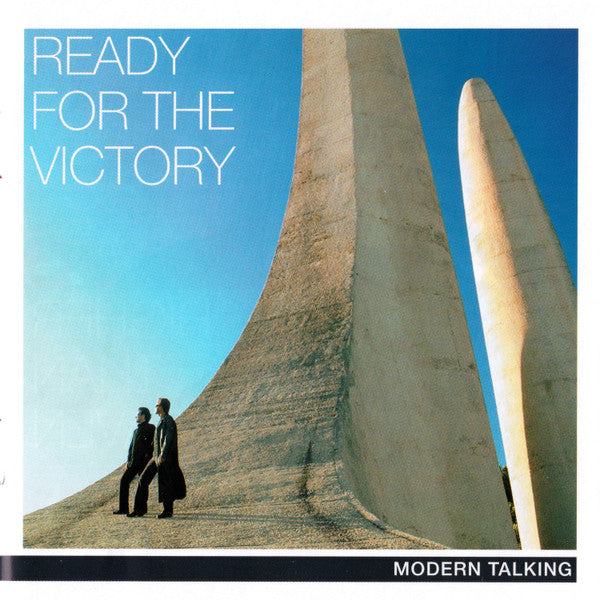 modern-talking-–-victory-–-the-11th-album