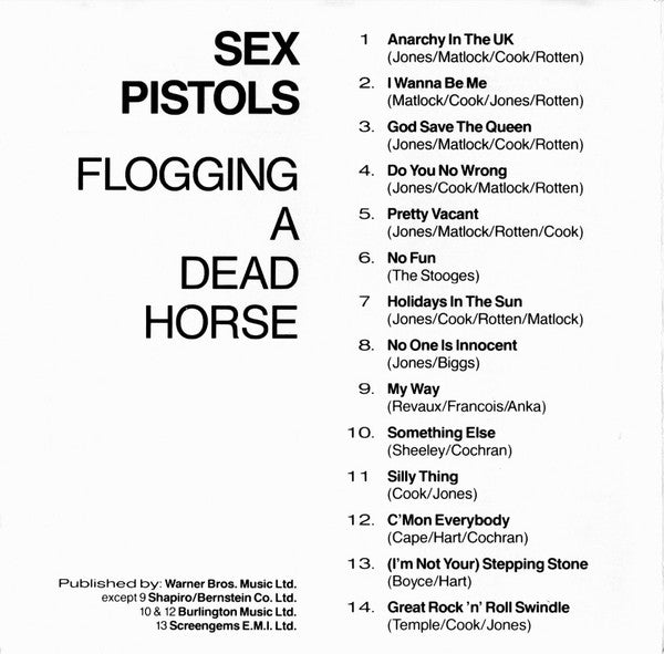 flogging-a-dead-horse