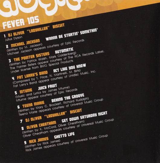 grand-theft-auto-vice-city-o.s.t---volume-6-:-fever-105