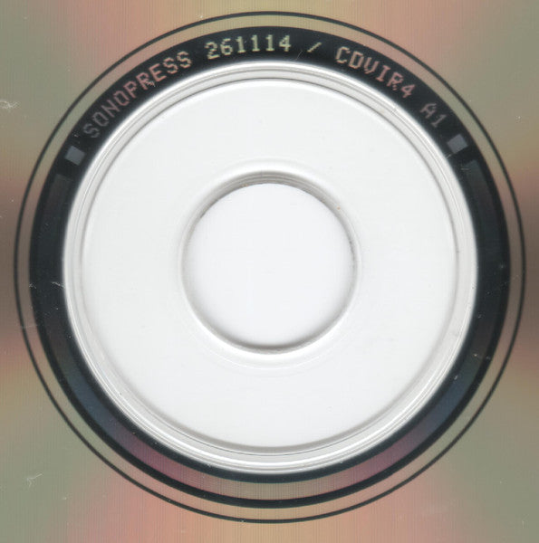 solid-ball-of-rock